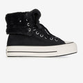 Converse Chuck Taylor Fold-Over Lift