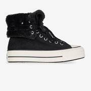 Converse Chuck Taylor Fold-Over Lift