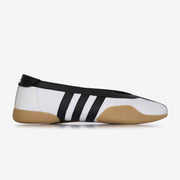 Adidas Originals Taekwondo Mei Ballet