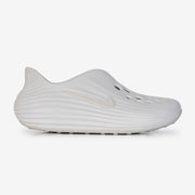 Nike Reactx Rejuven8