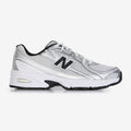 New Balance 740