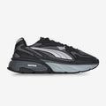 Puma Fade Nitro