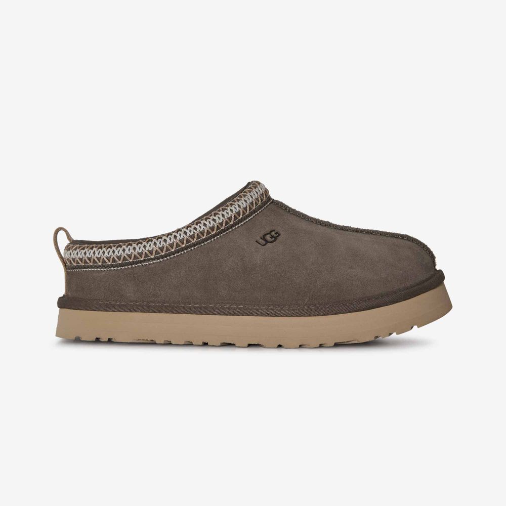 UGG Tazz - Marron