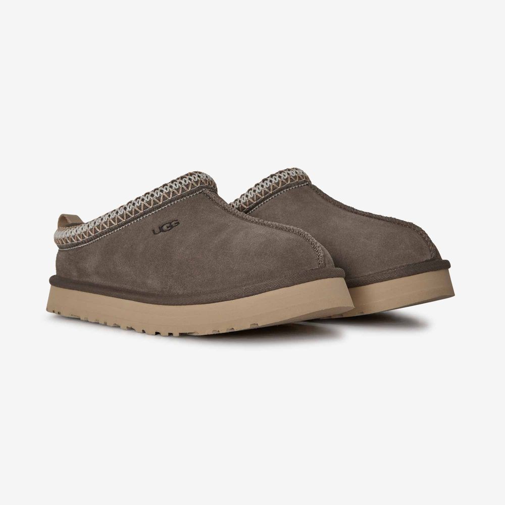UGG Tazz - Marron
