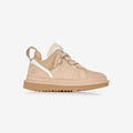 UGG Lowmel