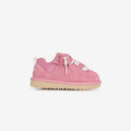 UGG Lo Lowmel