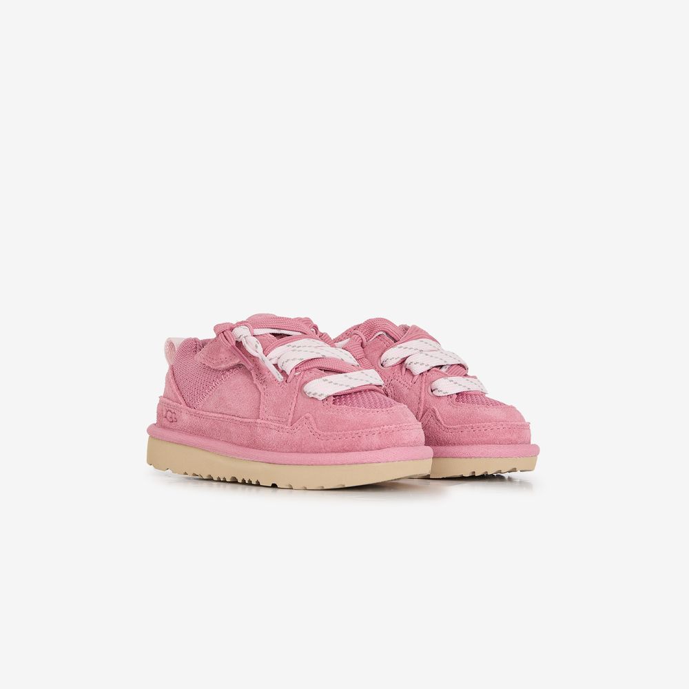 UGG Lo Lowmel - Rose