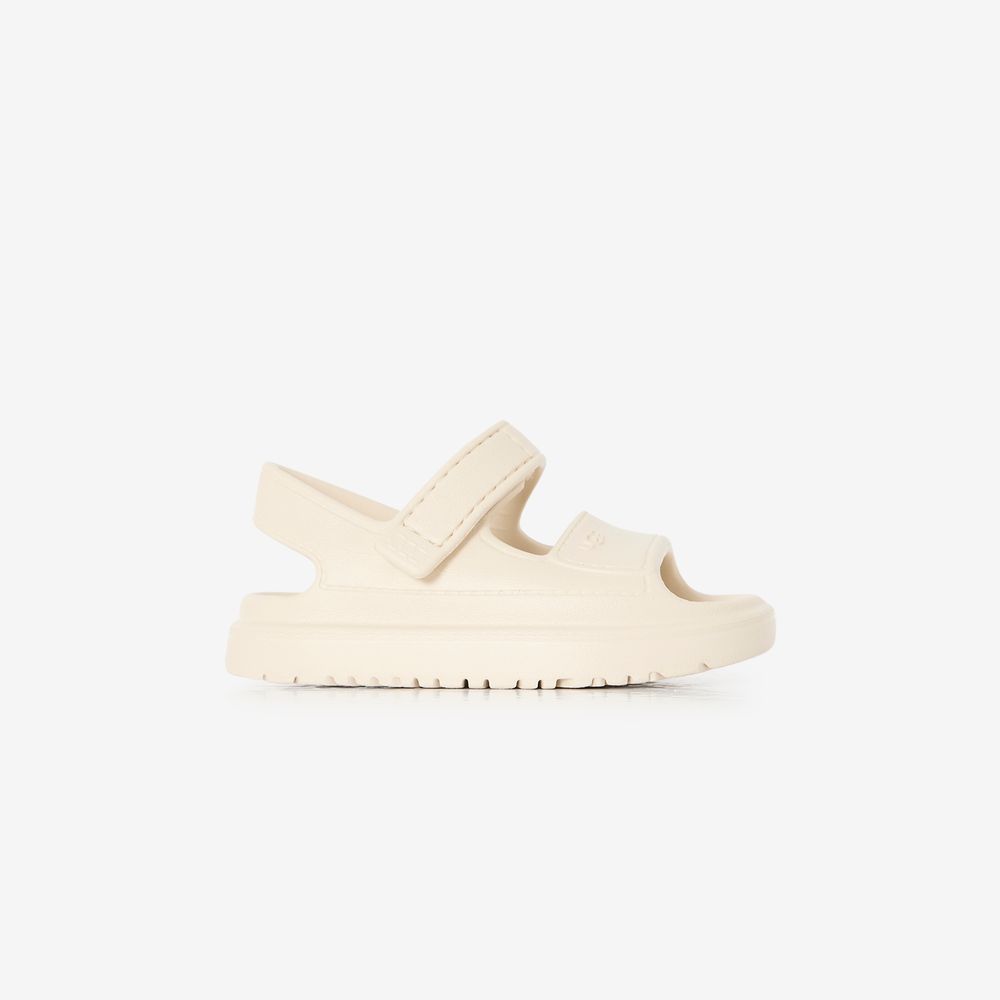 UGG Golden Glow - Beige