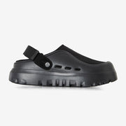 UGG Peakmod