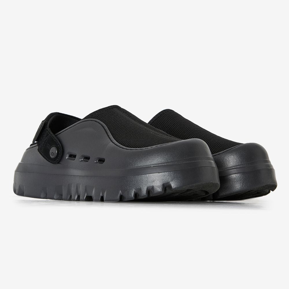 UGG Peakmod - Noir