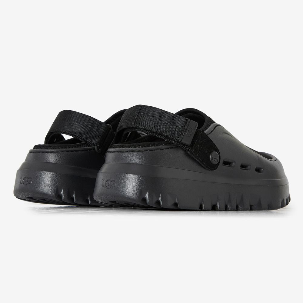 UGG Peakmod - Noir