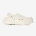 UGG Peakmod