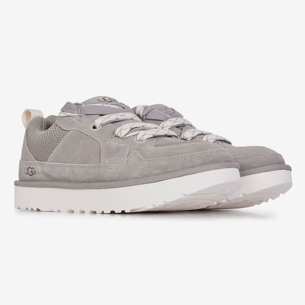 UGG Lo Lowmel - Gris