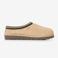 UGG Tasman II