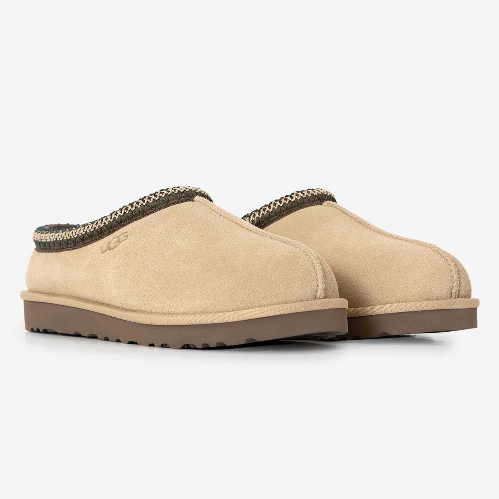 UGG Tasman II - Taupe