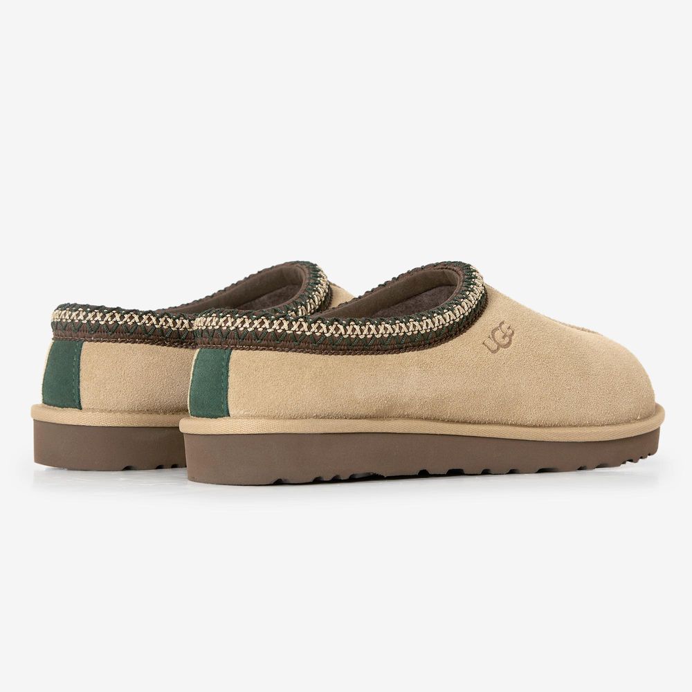 UGG Tasman II - Taupe
