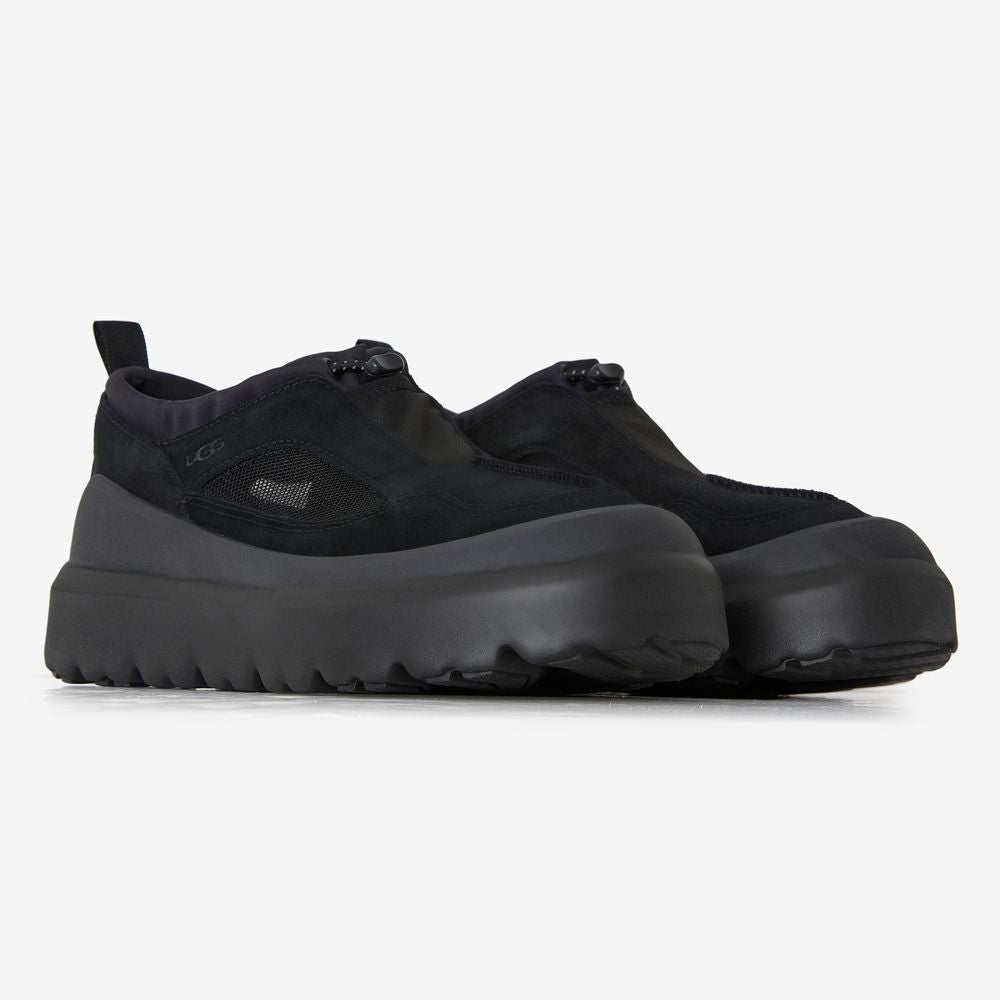 UGG All-Weather Hybrid - Noir