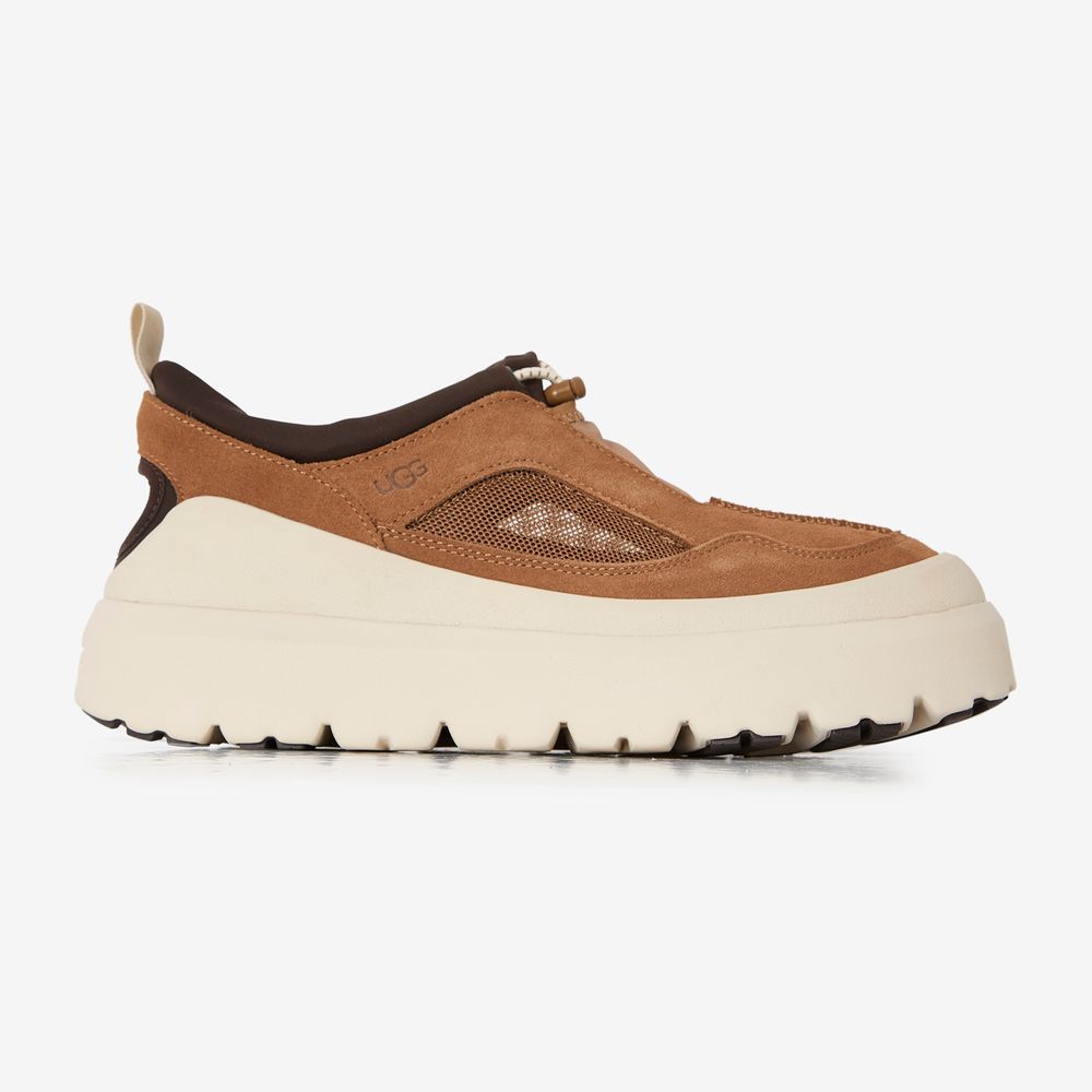 UGG All-Weather Hybrid - Miel