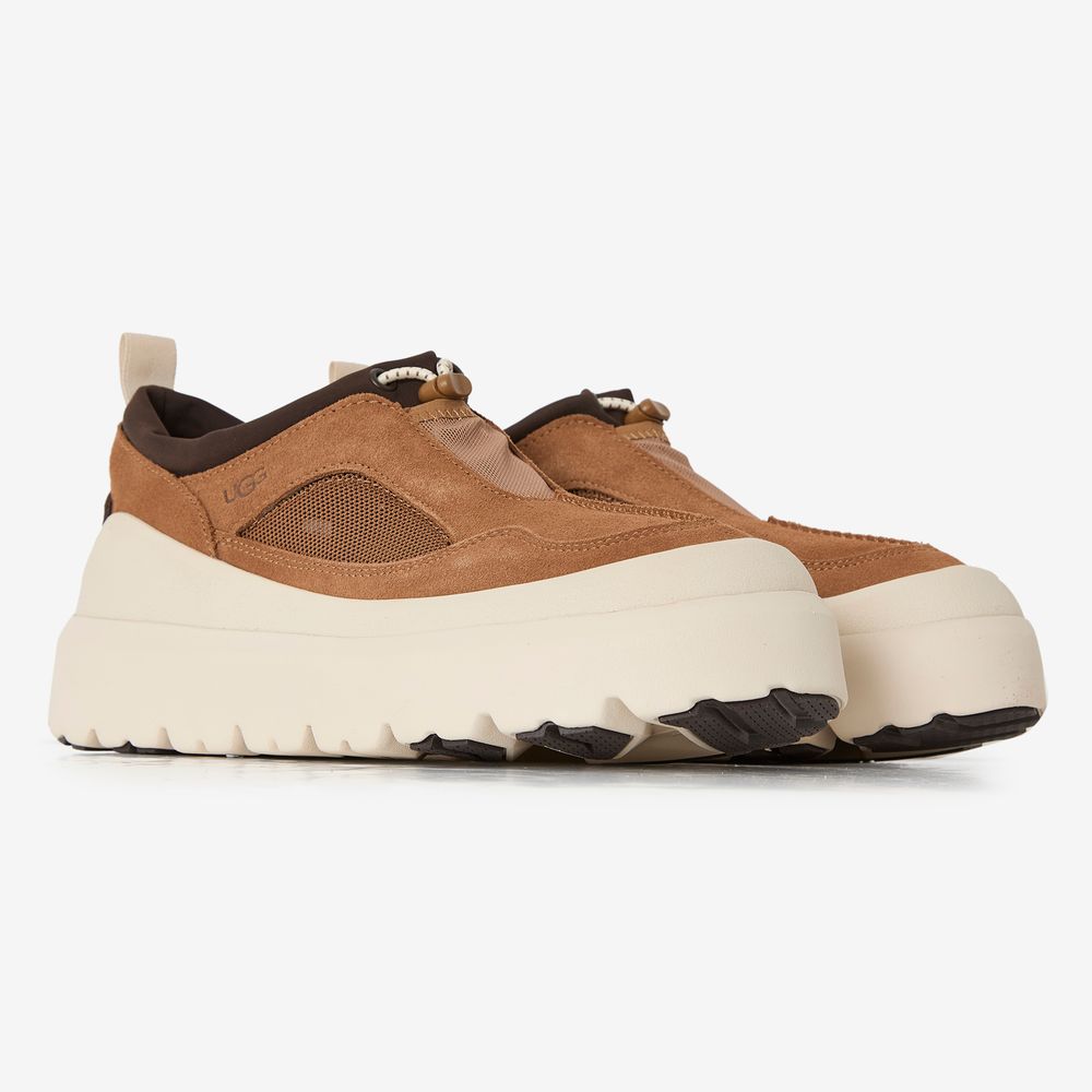 UGG All-Weather Hybrid - Miel