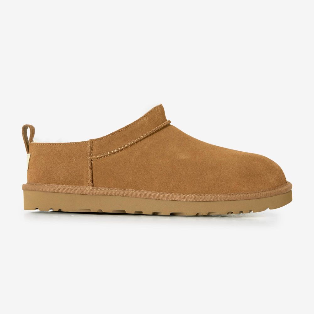 UGG Classic Micro - Miel