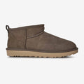 UGG Classic Ultra Mini