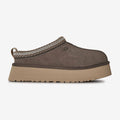 UGG Tazz II