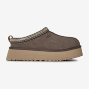 UGG Tazz II