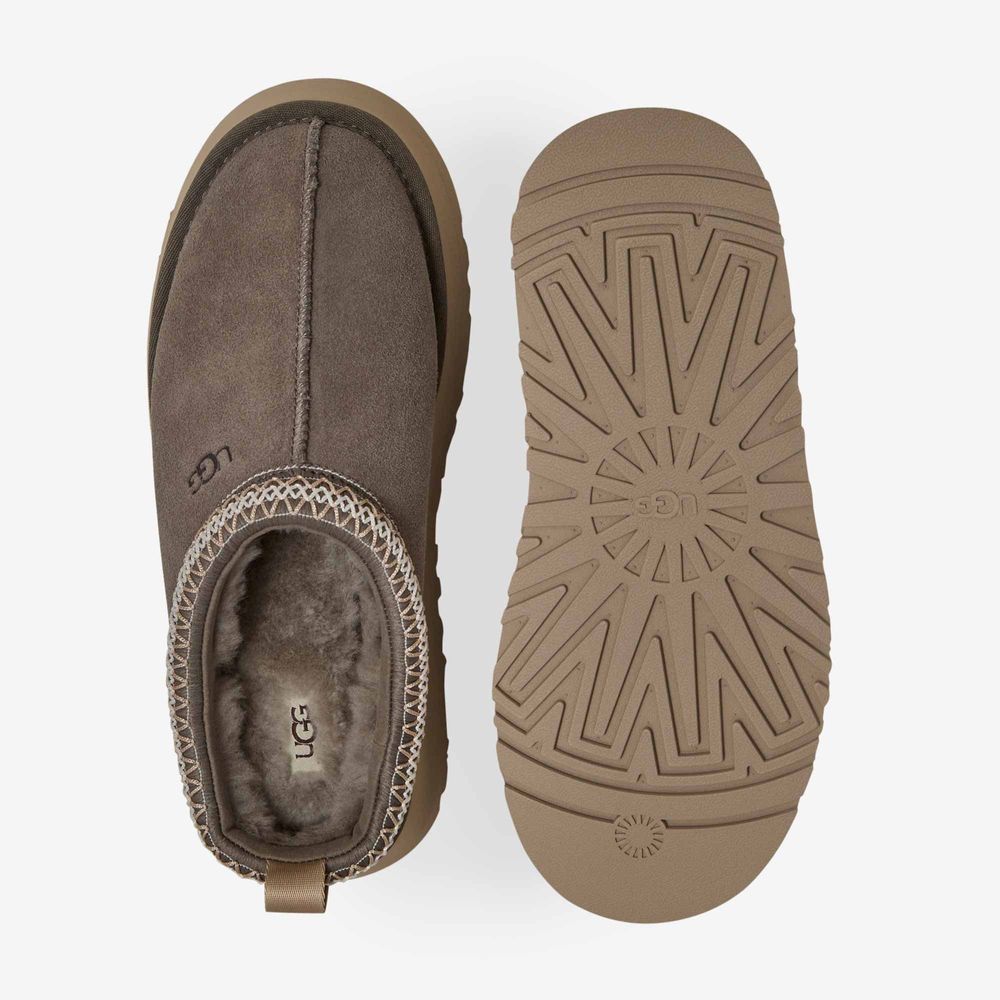 UGG Tazz II - Gris