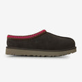UGG Tasman II