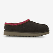 UGG Tasman II