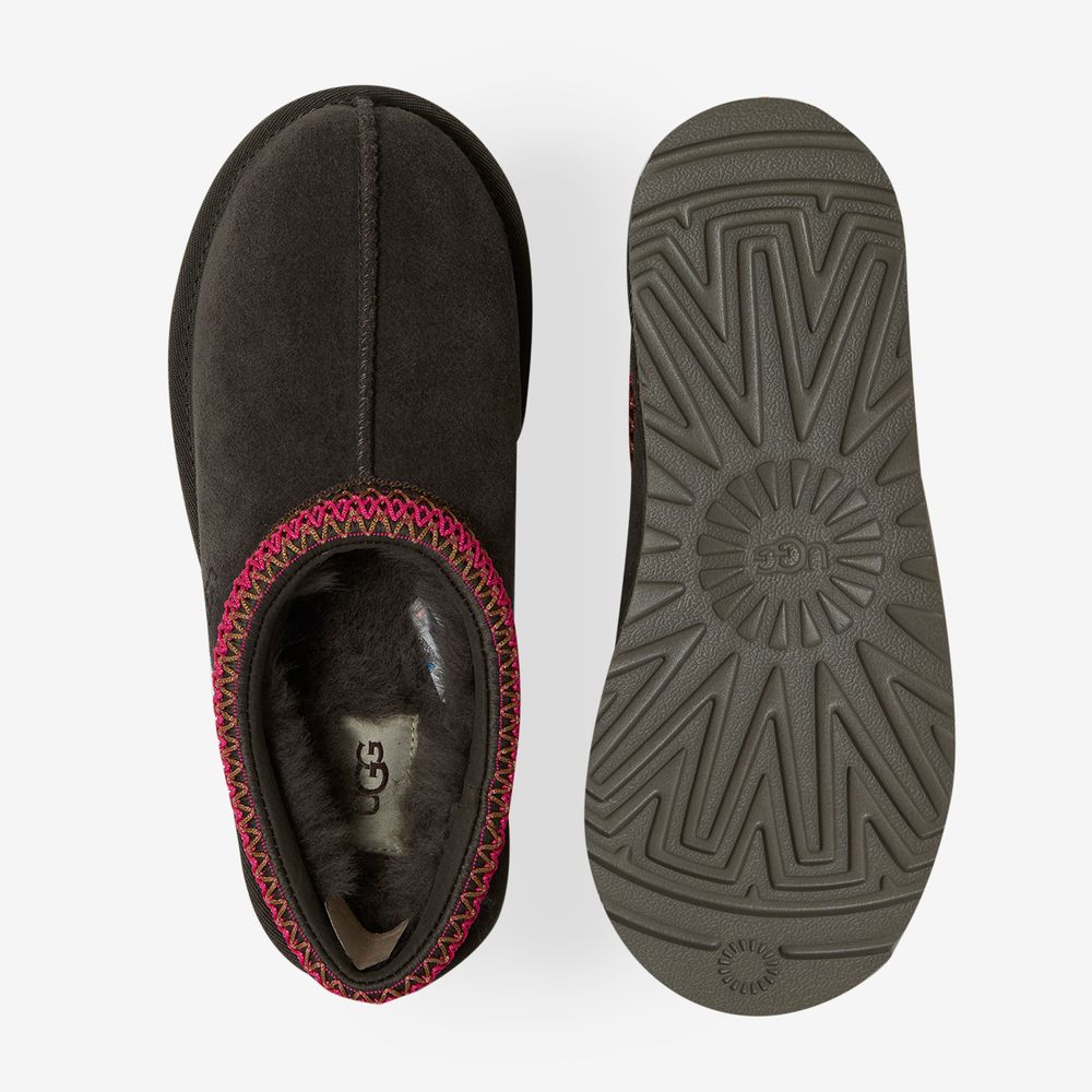 UGG Tasman II - Gris