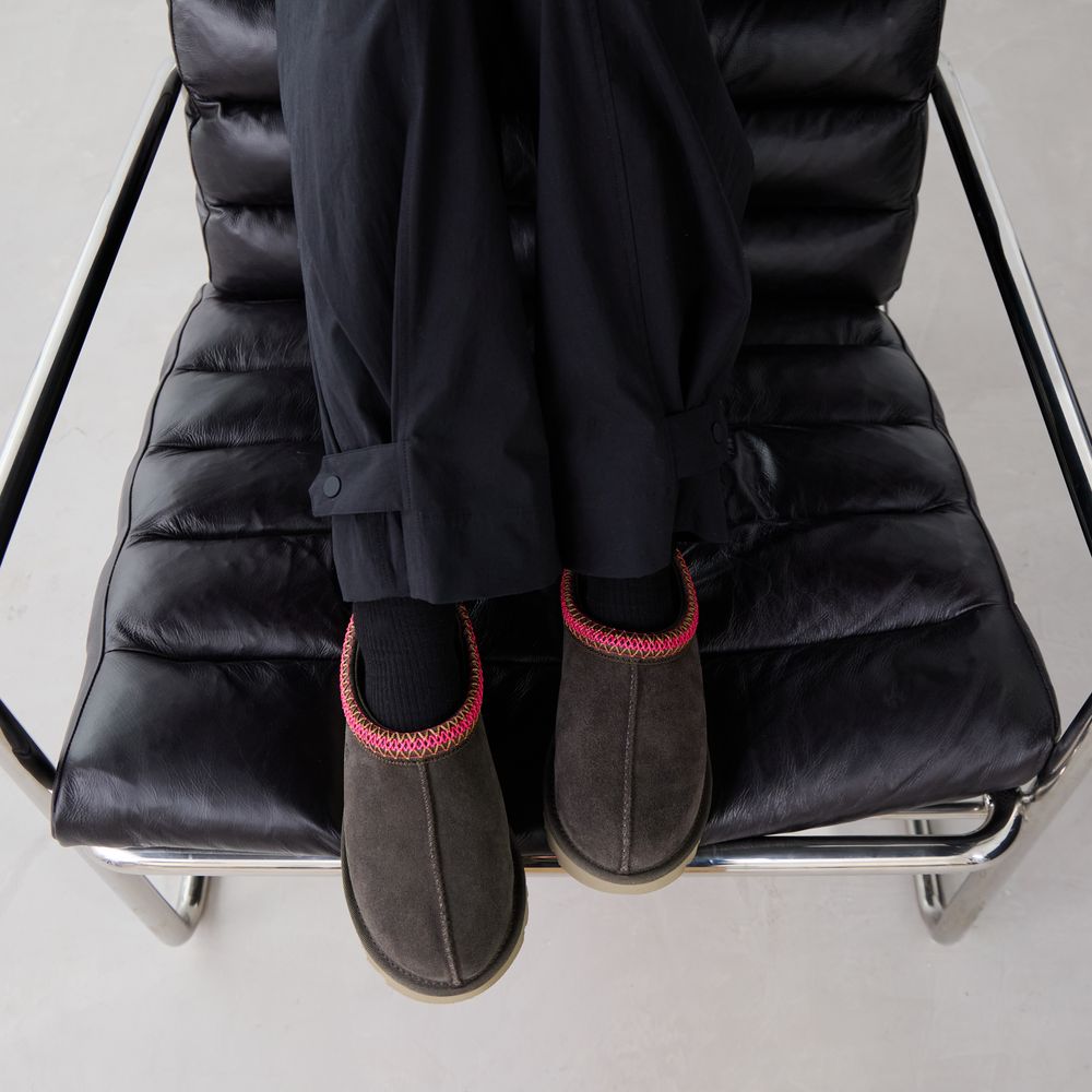UGG Tasman II - Gris