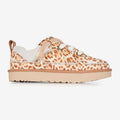 UGG Lo Lowmel Cheetah