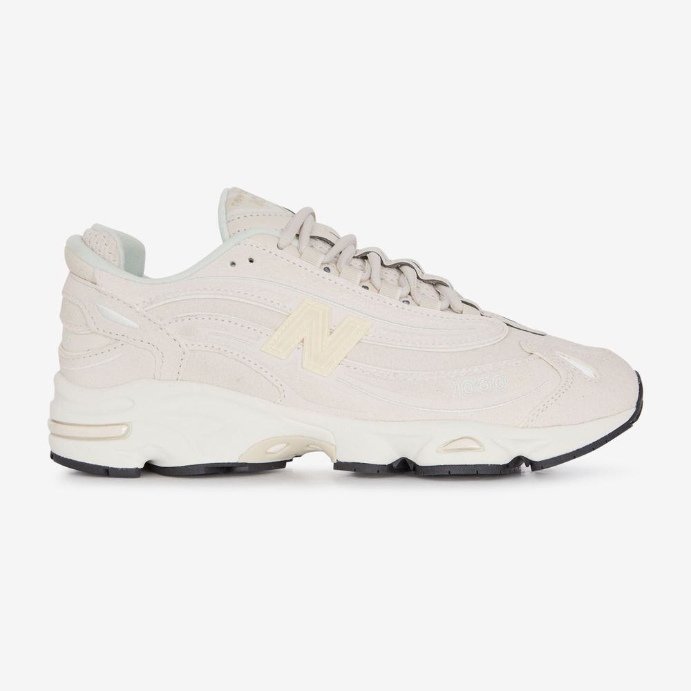 New Balance 1000 - Beige/blanc