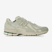 New Balance 1906 GORE-TEX