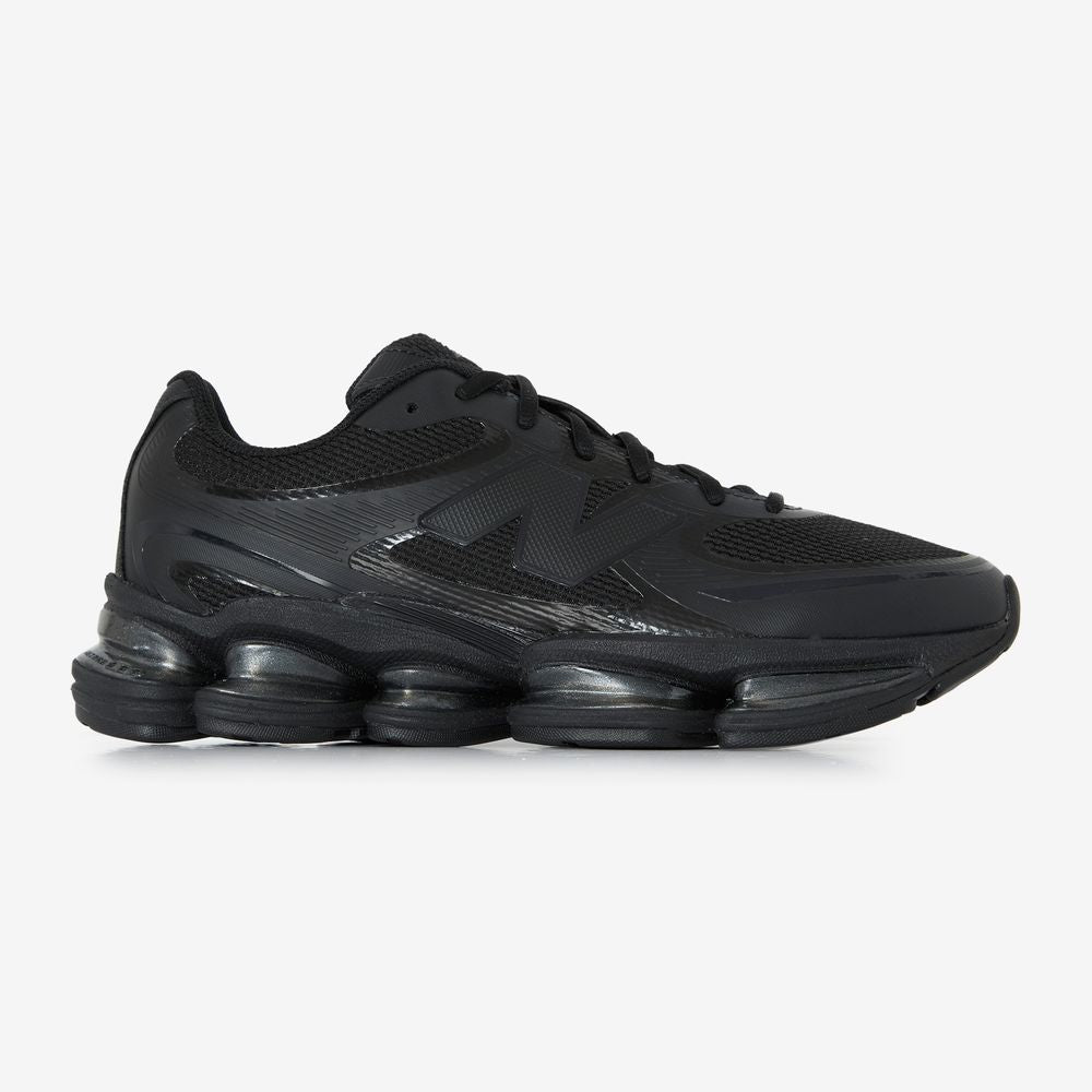 New Balance Abzorb 2000 - Noir