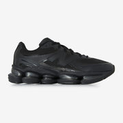 New Balance Abzorb 2000