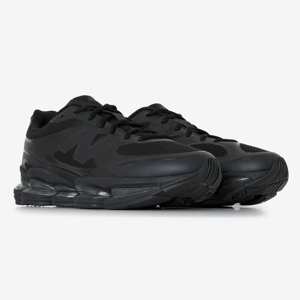 New Balance Abzorb 2000 - Noir