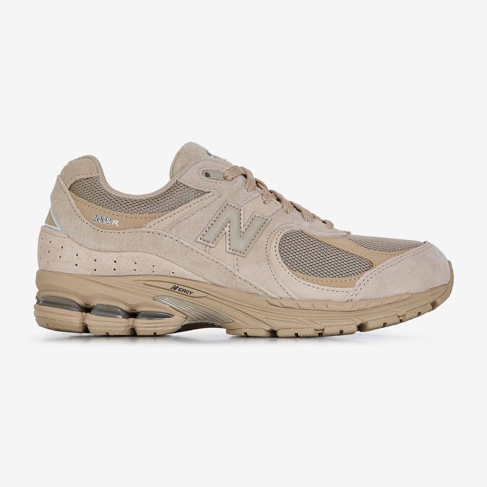 New Balance 2002R - Beige