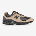 New Balance 2002R