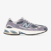 New Balance 2010