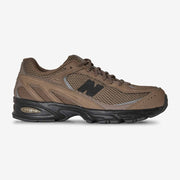 New Balance 509