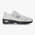 New Balance 509