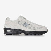 New Balance 509