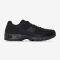 New Balance 509