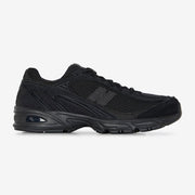 New Balance 509