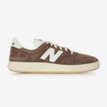New Balance Ct500