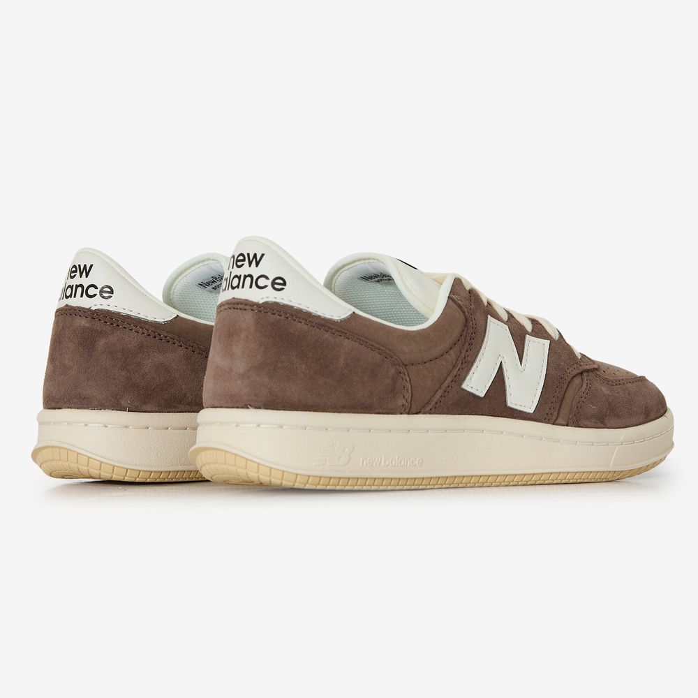 New Balance Ct500 - Marron/beige