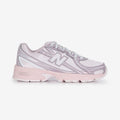 New Balance 740