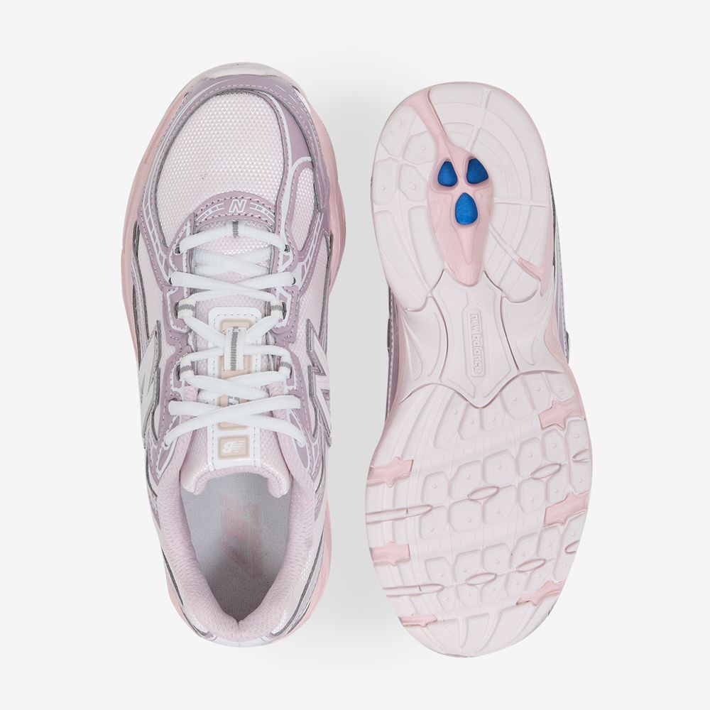 New Balance 740 - Rose
